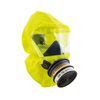 Filtre respiratoire SR 76-3 ABE2-P3 M/L stationnaire